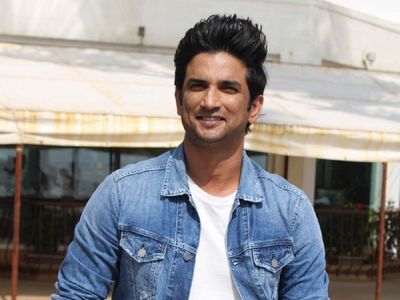 AIIMS Panel Rule Out Murder in Sushant Singh Rajput’s Death Case