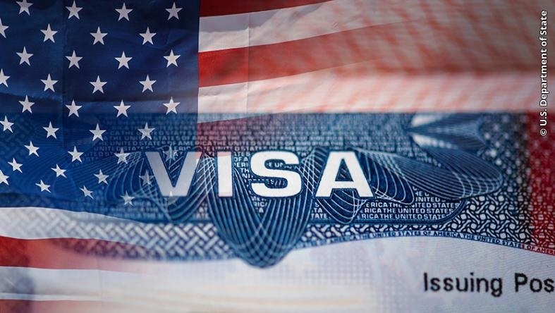 NEW H-1B Visa Rules by Trump Administration Set to Hit Indians