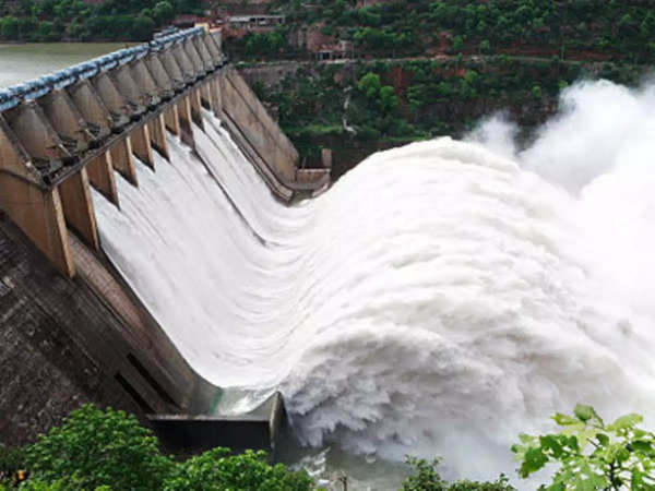 India-Bhutan Joint Hydropower Project Bags Prestigious Brunel Medal