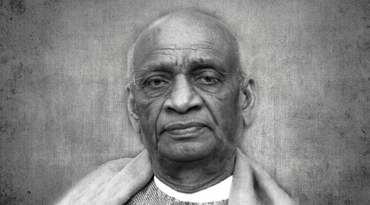 sardar_patel