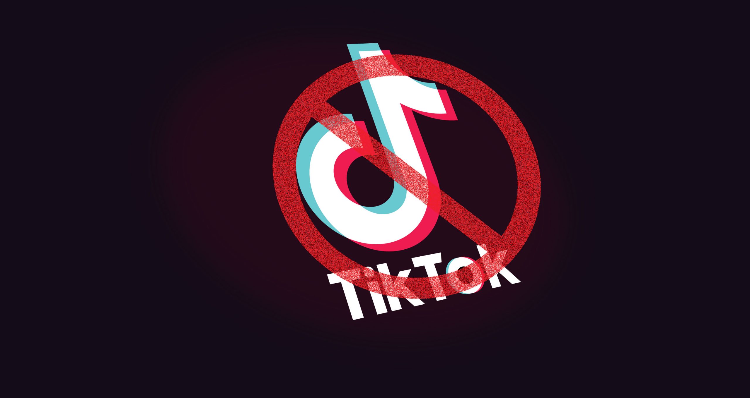 After India, Pakistan Also Bans China’s TikTok