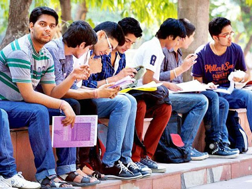 Karnataka to reopen colleges from November 17