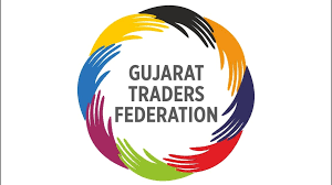 ગુજરાત ટ્રેડર્સ ફેડરેશન દ્રારા ગુજરાતમાં સ્વેચ્છાએ મીની લોકડાઉનની અપીલ કરાઈ