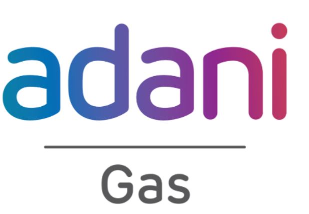 Adani Total Gas Ltd Q4 FY21 Results