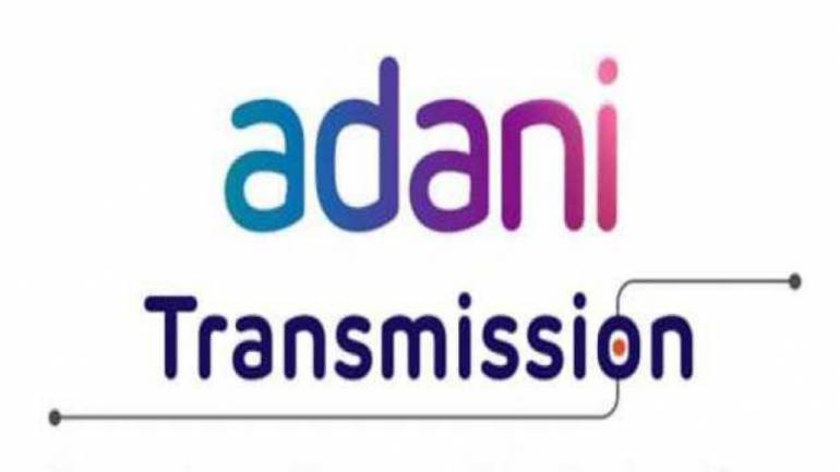 Adani Transmission completes acquisition of Alipurduar Transmission from Kalpataru Power Transmission for an enterprise value of around INR 1300 Cr