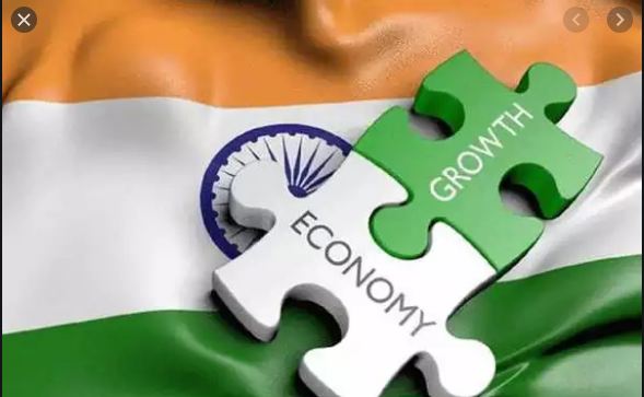 Indian economy: Q2 GDP down 7.5%, but fast recovery in progress