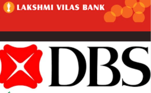 Banking: Centre approves merger of Laxmi Vilas Bank with DBS India