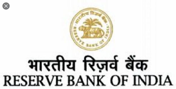 Banking: RBI may allow more, bigger private banks