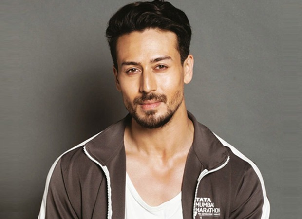 Tiger-Shroff-plays-an-underground-fighter-in-Ganpat-2