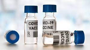 કોરોના વેક્સિનની તમામ અડચણોનો અંત – આવનારા વર્ષમાં ત્રણ ડોઝ સાથે શરુ થશે રસીકરણ