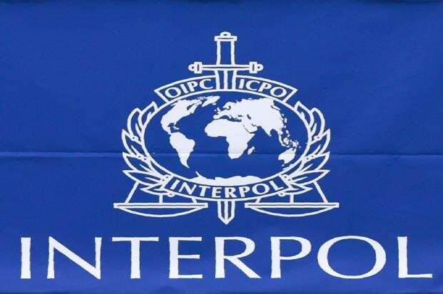 Interpol General Assembly Postponed due to Pandemic