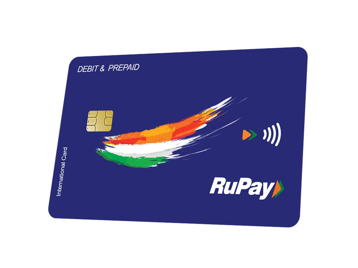 RuPay card Phase II launched in Bhutan