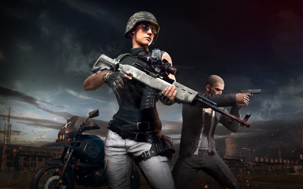 PUBG મોબાઇલે ભારતમાં પરત ફરવાની કરી પુષ્ટિ, ભારતીય યુઝર્સ માટે સ્પેશિયલ ગેમ થશે લોન્ચ