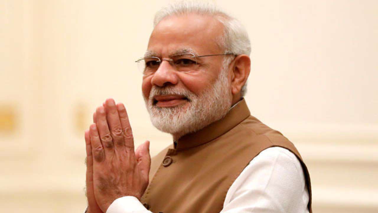 940315-modi