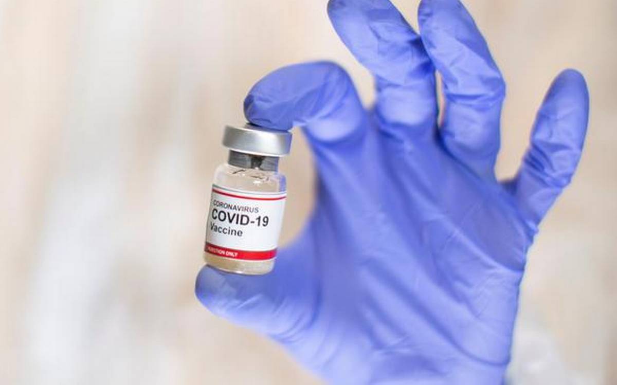 पाकिस्तान ने भी बना ली कोरोनरोधी वैक्सीन, चीन की मदद से तैयार ‘पाकवैक’ लॉन्च