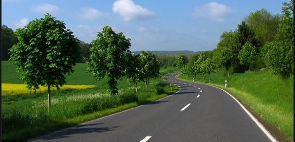 India to receive $500 Million from the World Bank for ‘Green’ highway project