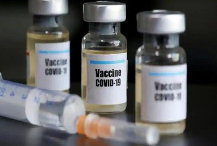 Representatives of 80 Countries to Visit Pharma Units in Hyderabad to see Indian Efforts in Developing Corona vaccine