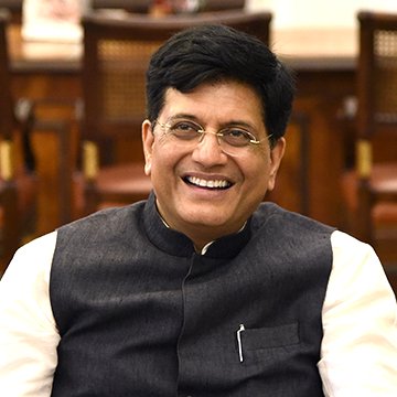 Piyush Goyal launches India-Australia Economic Strategy Report