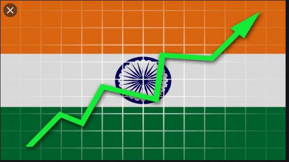 ‘India may become 3rd largest economy by 2030’