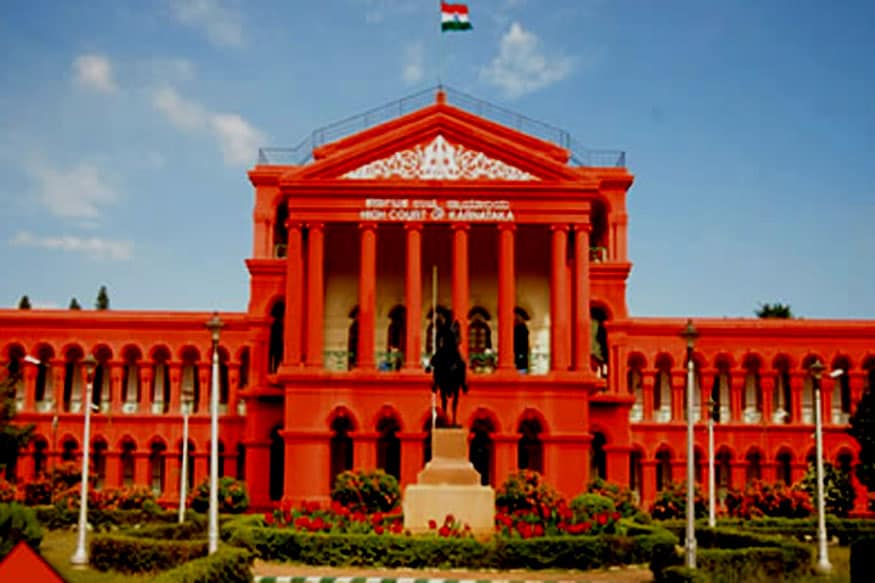 Karnataka High Court Ruling against “Love Jihad” Measure