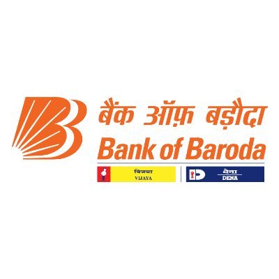 MoU between Bank of Baroda and Indian Army for “Salary Package”