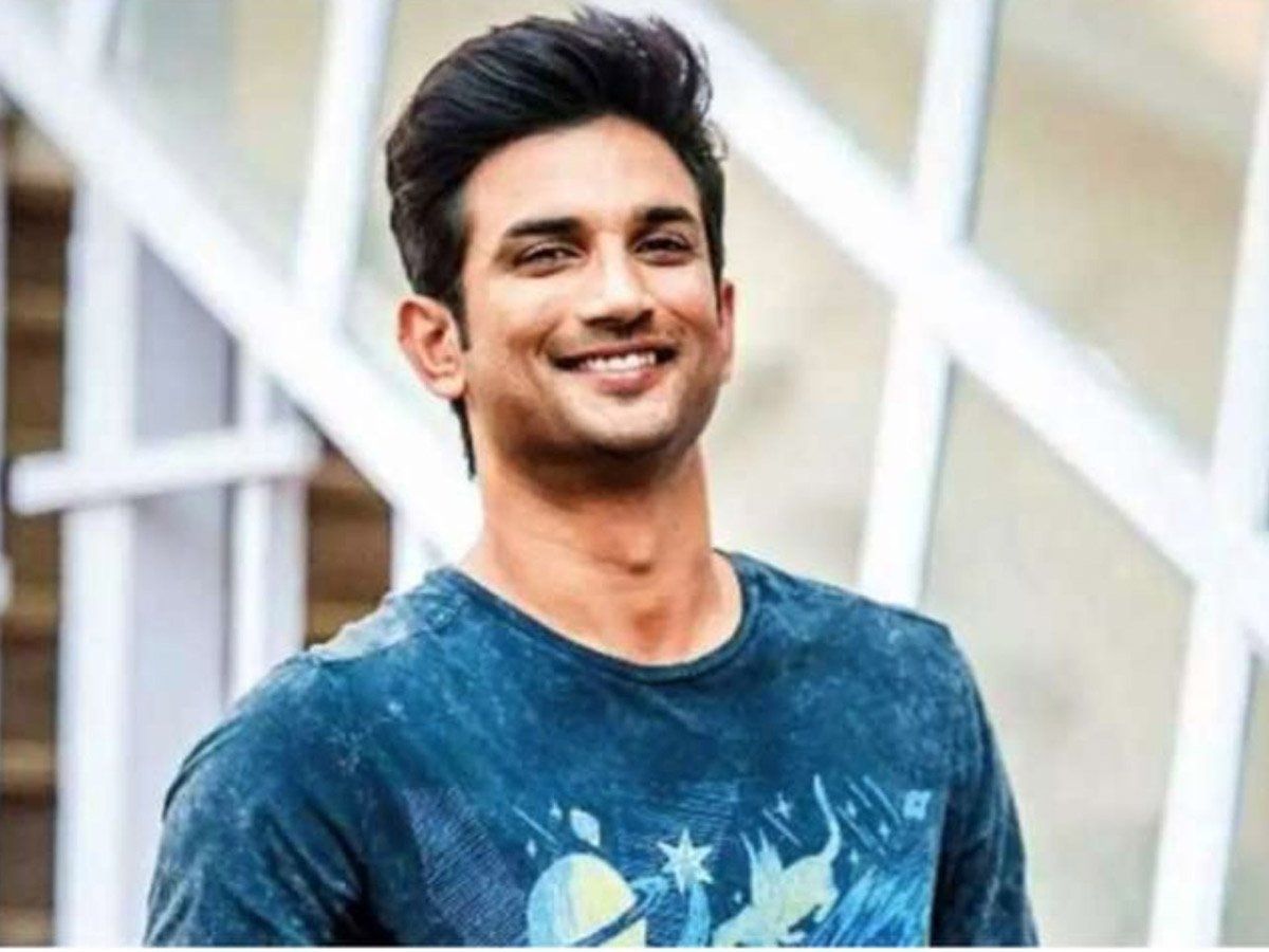 No Aspect of Sushant Singh Rajput’s Death Ruled Out as Yet: CBI