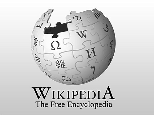 Wiki