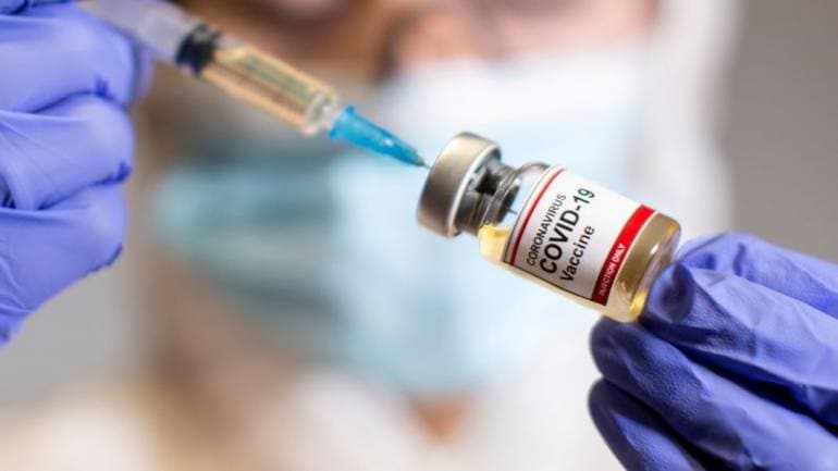 बड़ी खबर : अब पांच वर्ष से अधिक उम्र के बच्चों को भी लगेगी वैक्सीन, ट्रायल को मिली मंजूरी