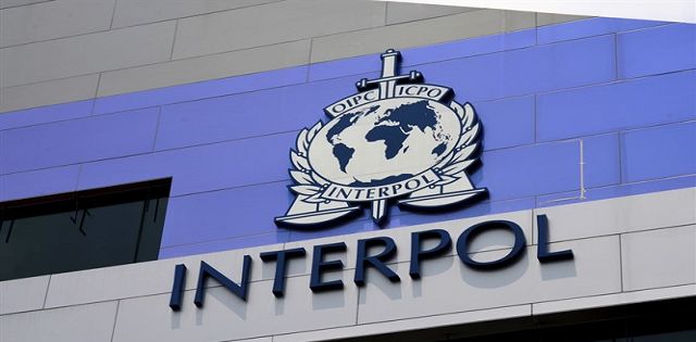 COVID-19 Vaccines: Interpol Cautions Criminal Organisations May Disrupt Supply Channels