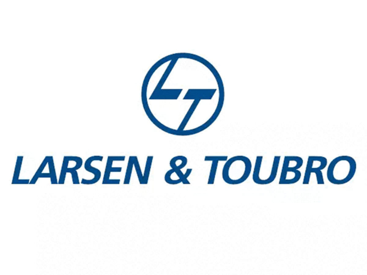 Business: L&T arm wins Rs.5k cr transmission lines orders from B’desh