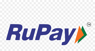 Payments: RuPay partners with RBL Bank for merchant solutions