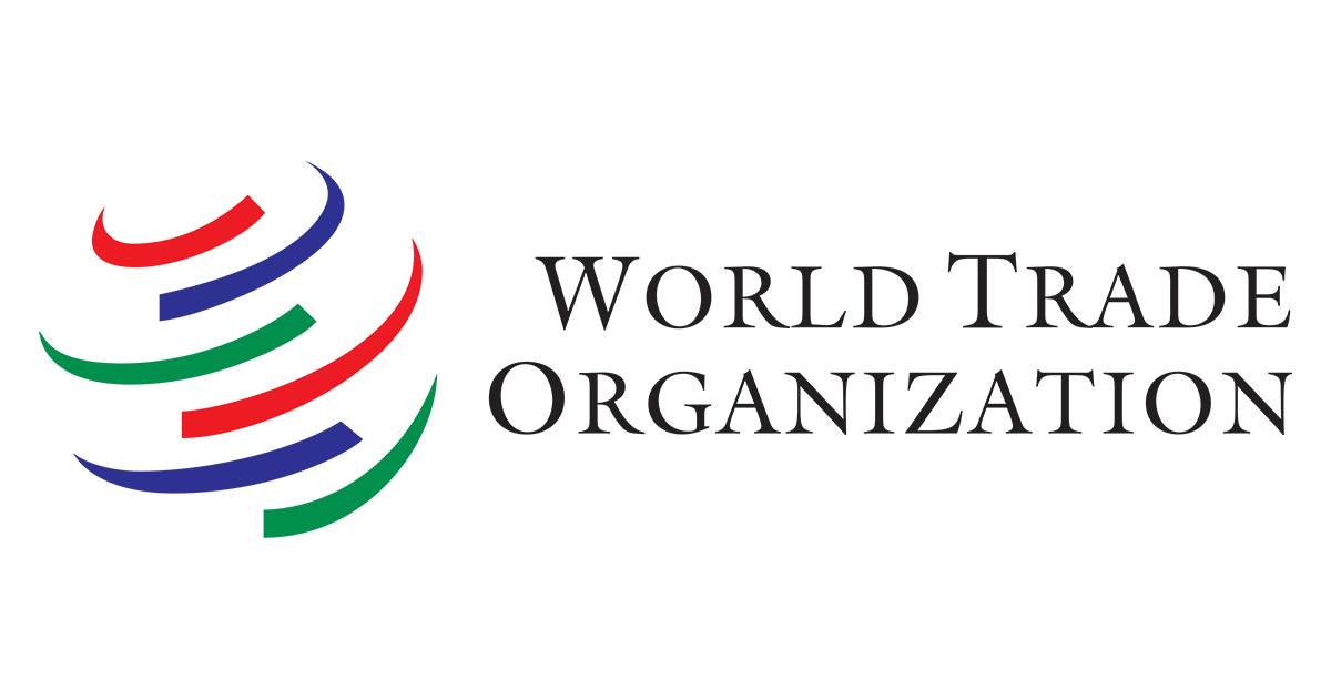 Seventh Trade Policy Review of India at the WTO begins