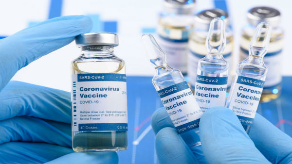 India Began Exporting Covid vaccines to Bhutan, Maldives, More to Follow