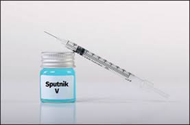 DCGI Approves Phase III Clinical Trial of Sputnik V