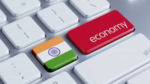 Indian economy: Economic Survey sees 11% real growth in FY22