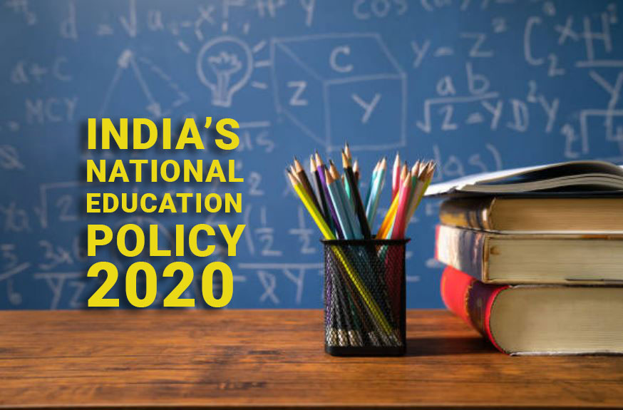 india-national-education-policy-2020