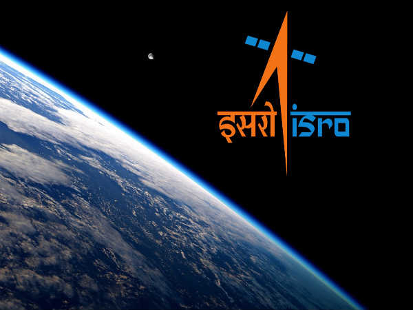ISRO to adopt 100 Atal Tinkering Labs to promote STEM and Space Education