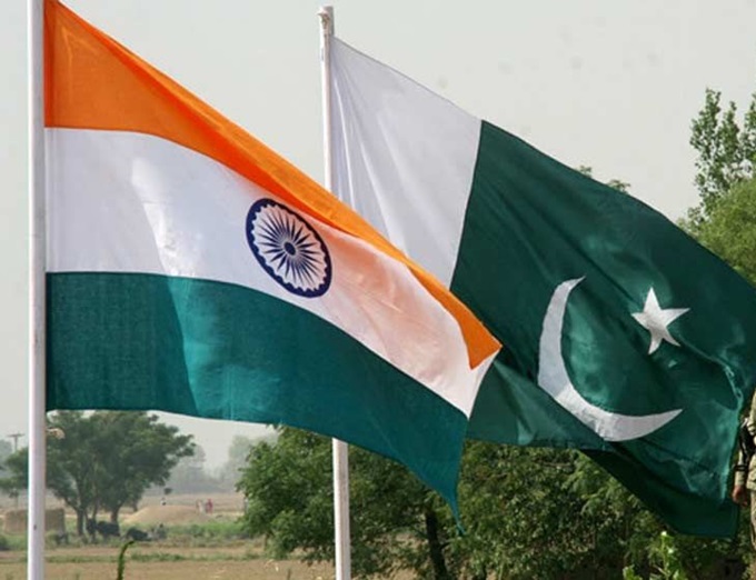 SAARC Diary: India-Pakistan share list of Nuclear facilities and detainees