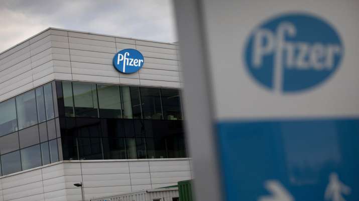 WHO approves corona vaccine of Pfizer-BioNTech for emergency-use