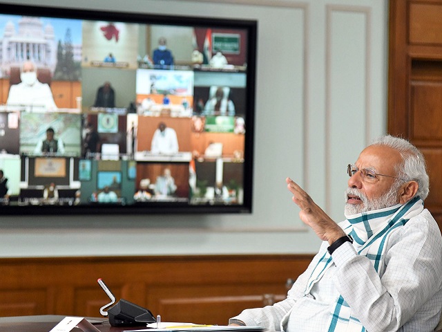 pm_modi_video_conference_with_state_cms