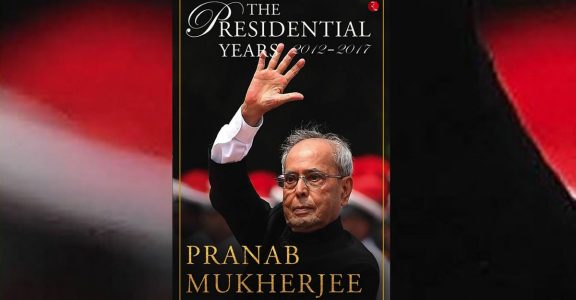 Demonetization: ‘Objectives not met’, says Pranab