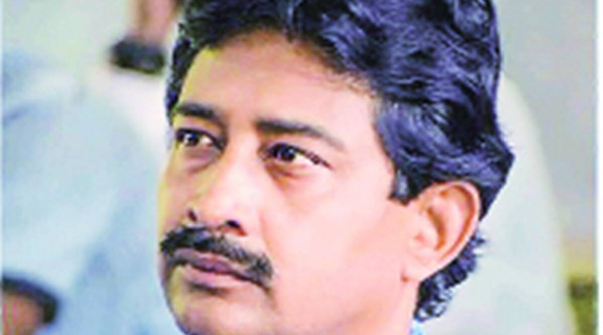 One More Desertion from the TMC Ranks, Likely to Join BJP