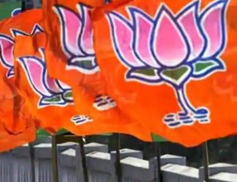 गोवा चुनाव :  भाजपा ने जारी की 34 उम्मीदवारों की पहली सूची, सांकली से लड़ेंगे सीएम प्रमोद सावंत