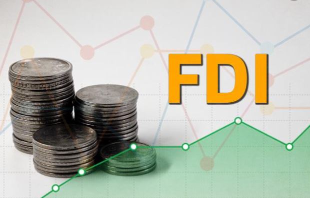 FDI