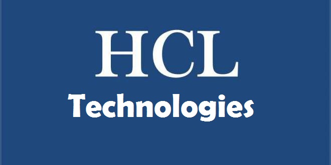 Special bonus: At $10 bn mark, HCL Tech to pay Rs. 656 cr to staff!