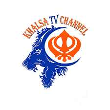 Khalsa TV: UK watchdog fines 50k pounds for inciting violence