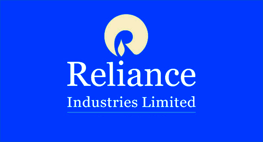 Business: RIL to offload Marcellus assets to Northern Oil in the US