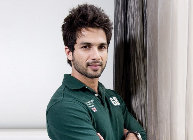 Shahid-Kapoor-in-a-multi-film-Rs.-60-crore-deal-with-Amazon-Prime