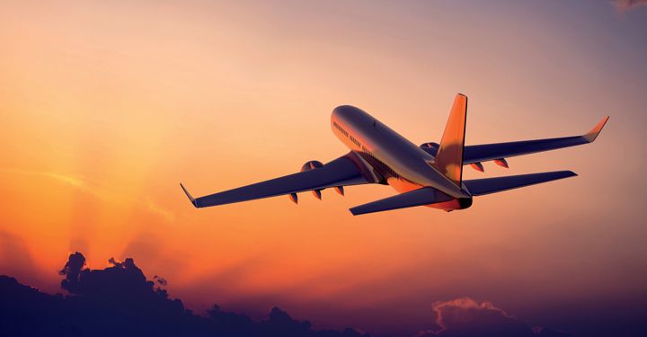 कोरोना महामारी से लड़ाई : अब 30 जून तक जारी रहेगी अंतरराष्ट्रीय यात्री उड़ानों पर रोक