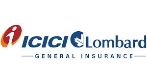 ICICI Lombard opens shop at GIFT City